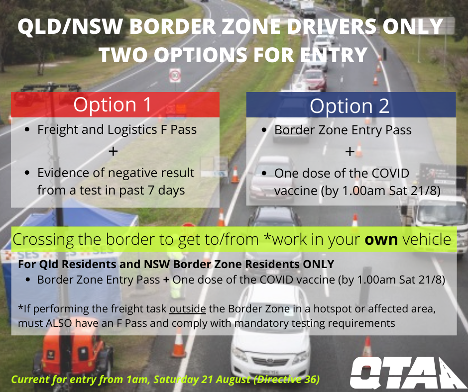 qld-border-entry-requirements-nsw-border-zone-drivers-only-queensland